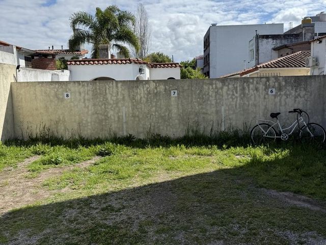 place photo 34