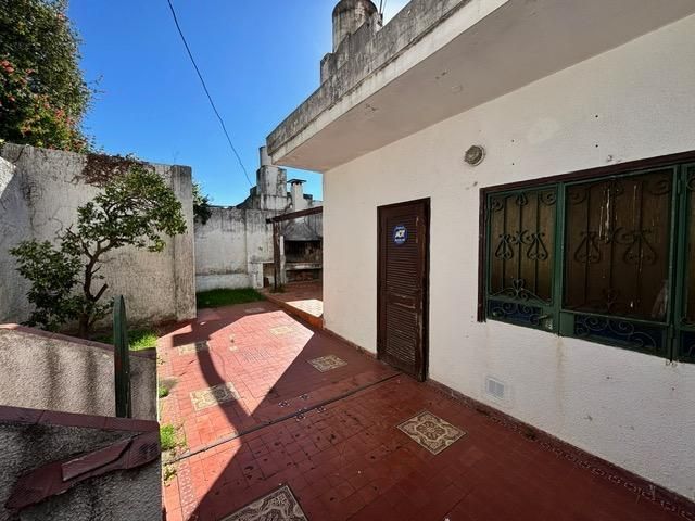 place photo 27