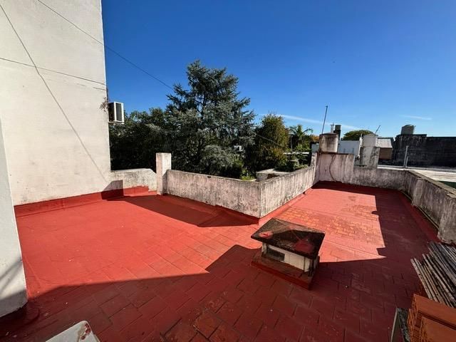 place photo 32
