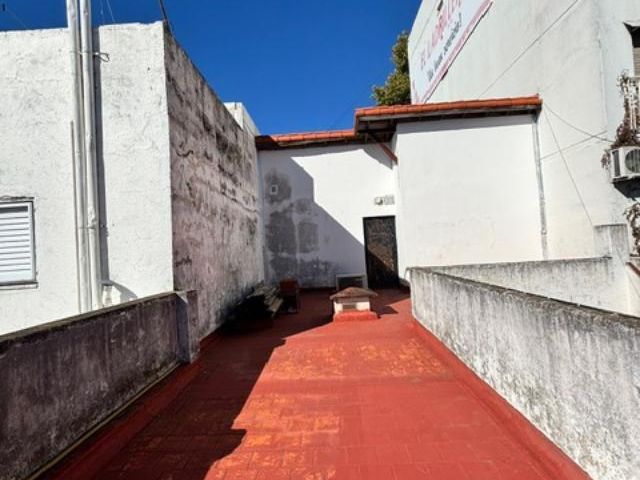place photo 30