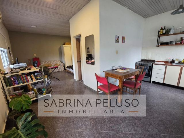 place photo 26