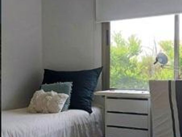 place photo 42