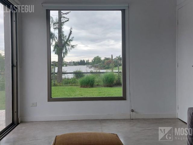 place photo 39