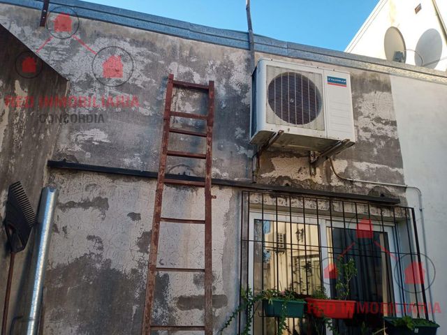 place photo 31