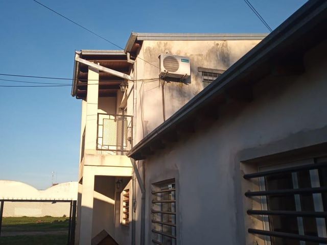 place photo 30