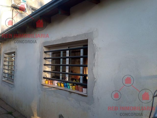 place photo 29