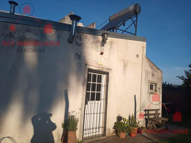 place photo 33