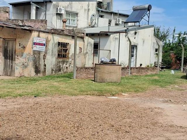 place photo 34