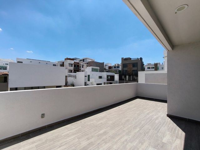 place photo 38