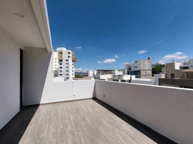 place photo 36