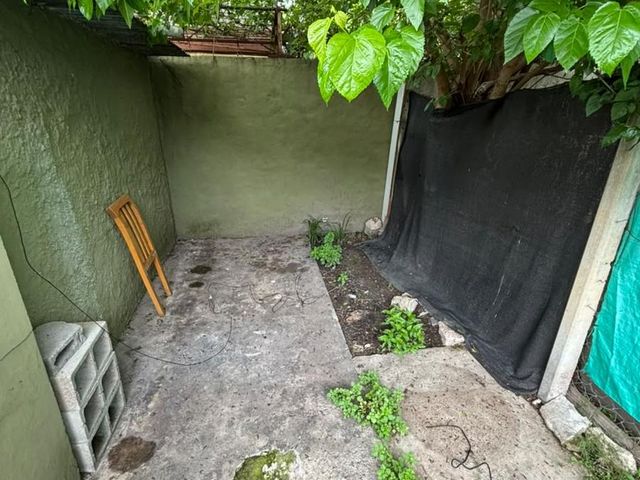 place photo 32