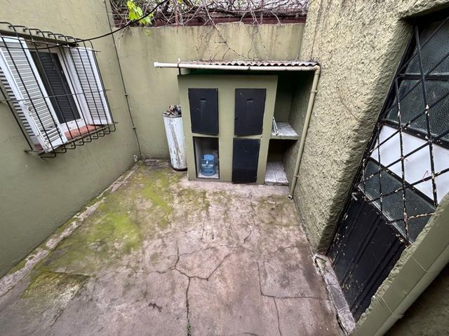 place photo 25
