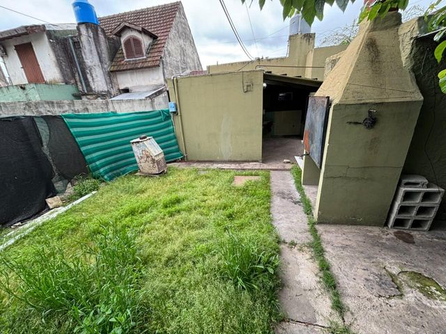 place photo 31