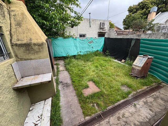 place photo 28
