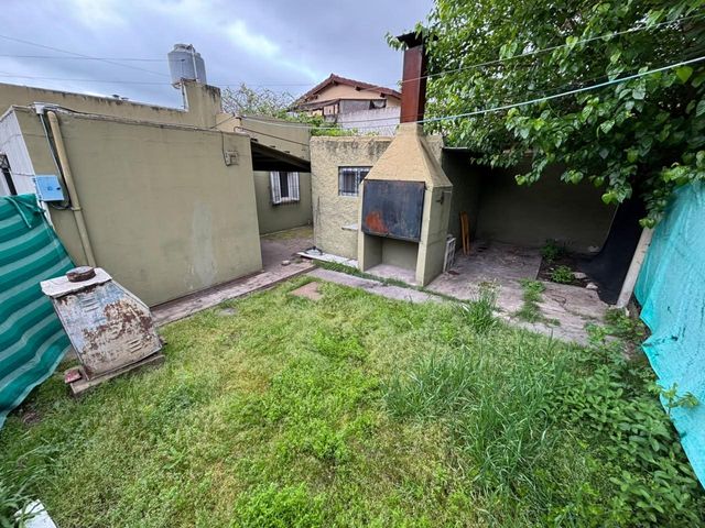 place photo 30