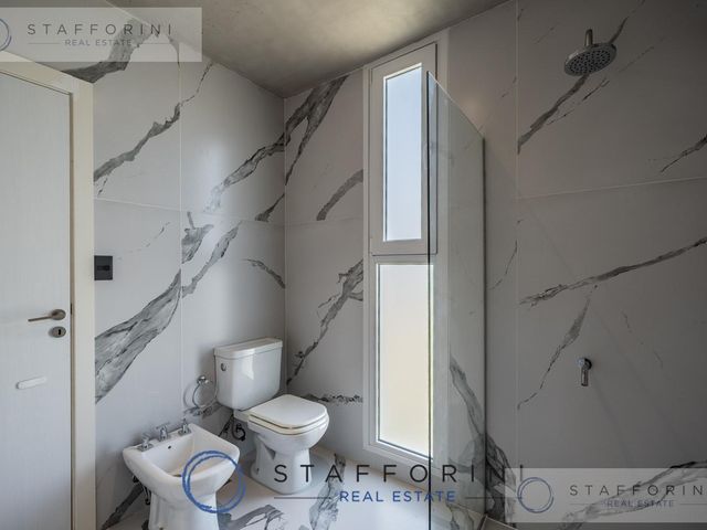 place photo 48