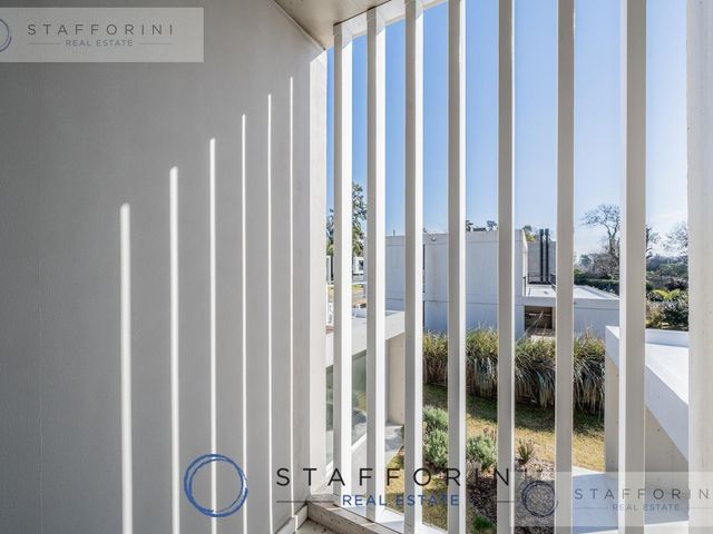 place photo 49