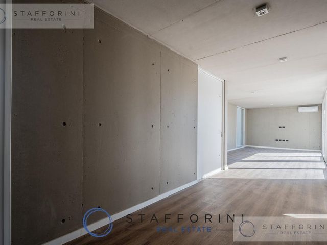 place photo 60