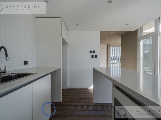 place photo 74
