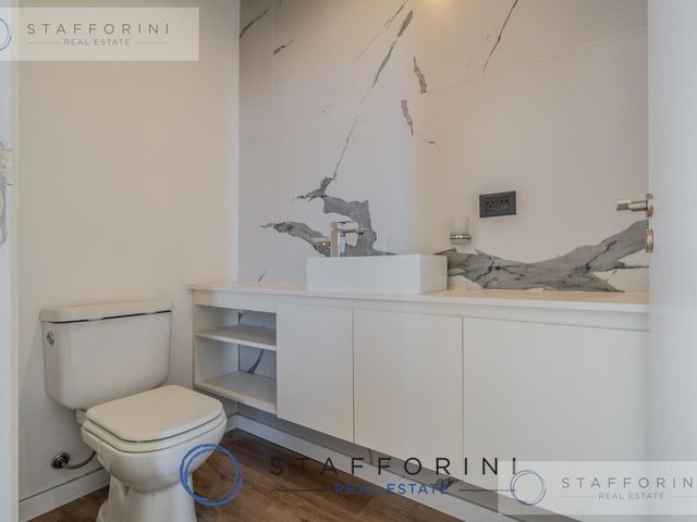 place photo 76