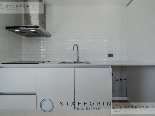 place photo 71