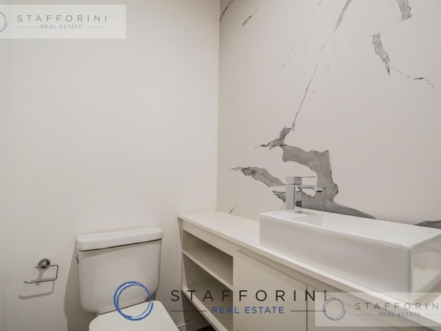 place photo 79