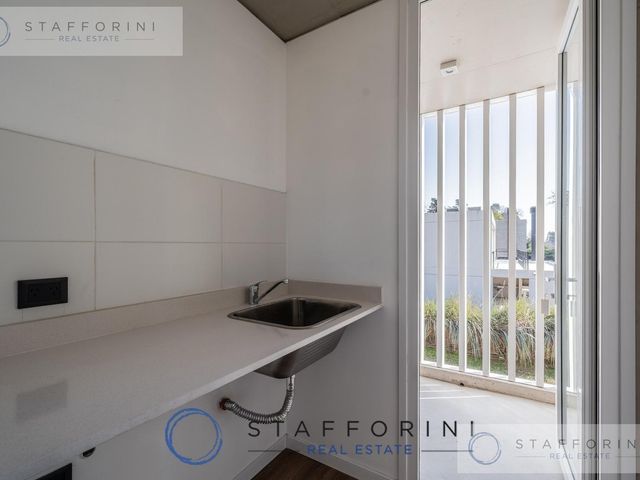 place photo 51