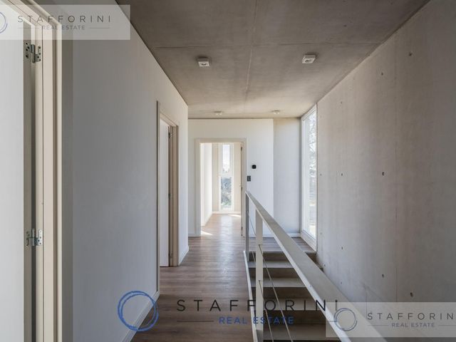 place photo 53