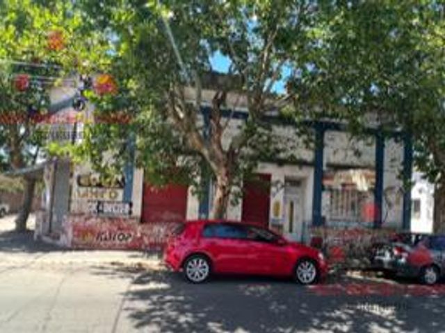 place photo 5