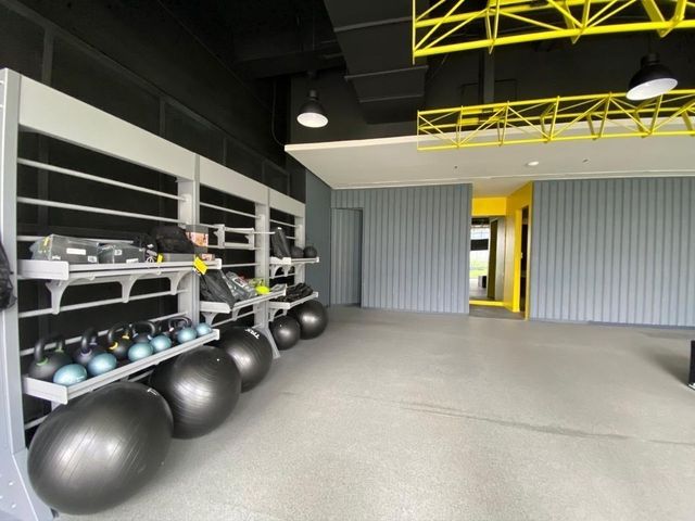 place photo 25