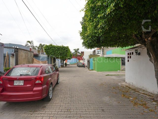 place photo 23