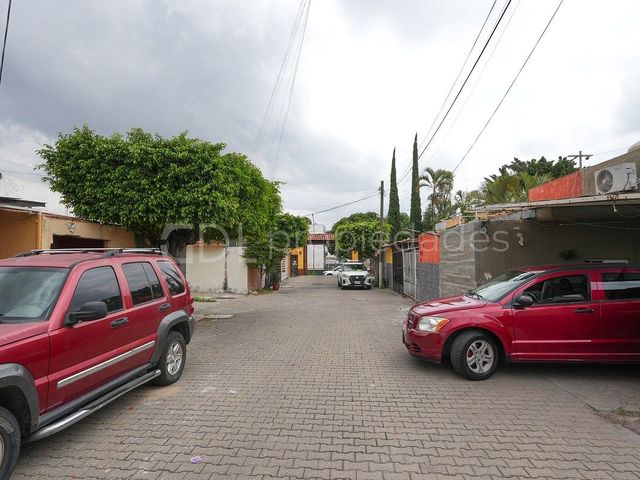 place photo 22