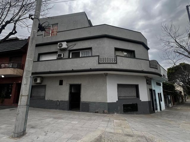 place photo 21