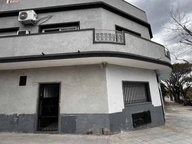 place photo 20