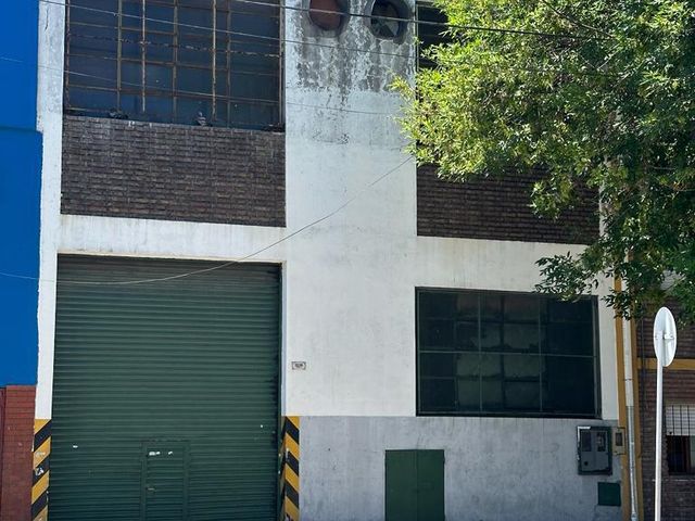 place photo 1
