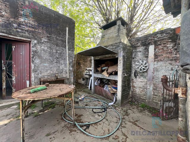 place photo 44