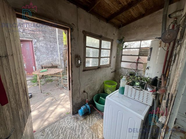 place photo 35