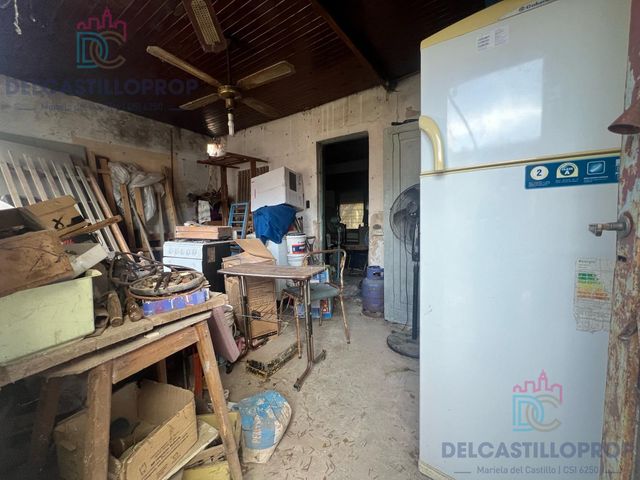 place photo 43