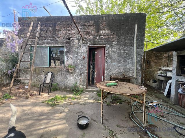 place photo 40