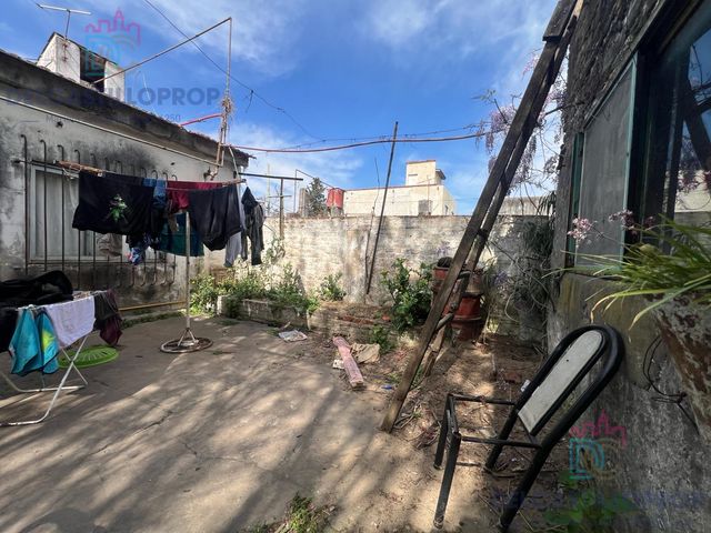 place photo 38