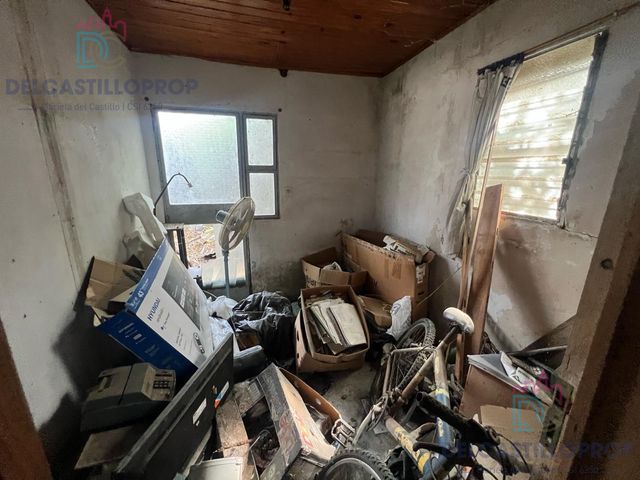 place photo 47