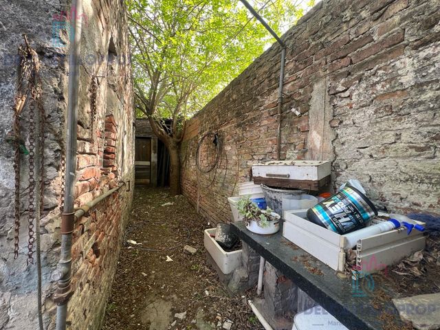 place photo 41