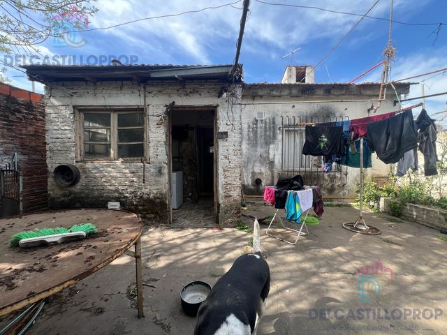 place photo 39