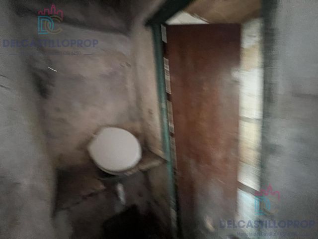 place photo 45