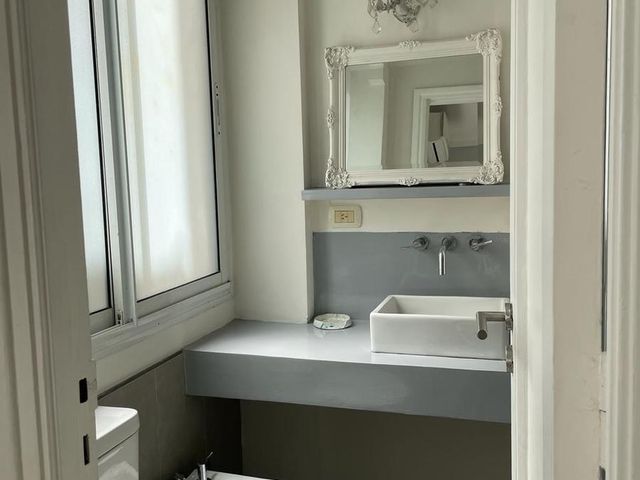 place photo 44