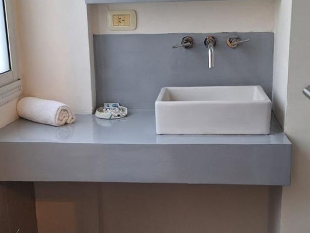 place photo 39