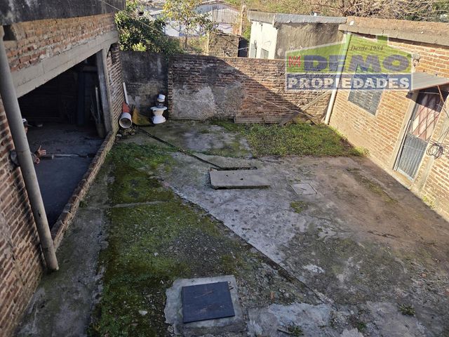 place photo 12