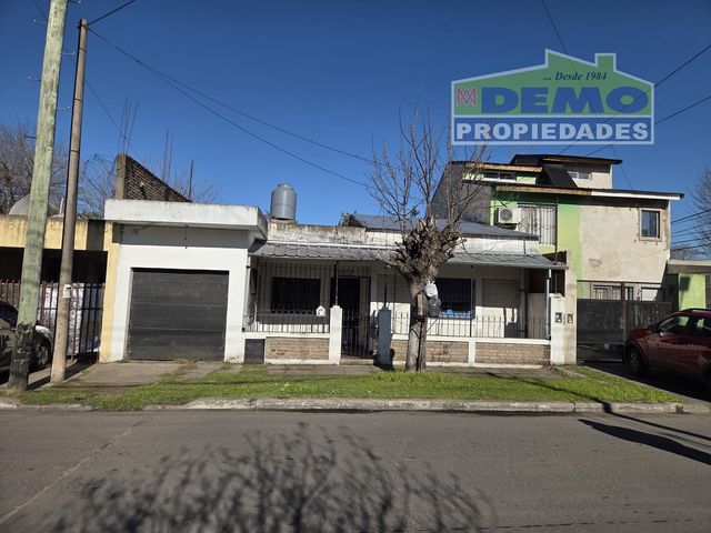 place photo 13