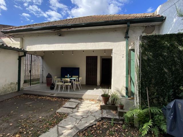 place photo 14
