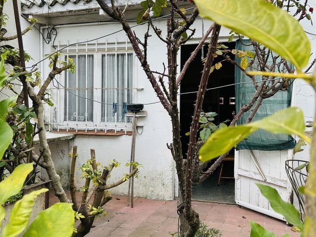 place photo 42